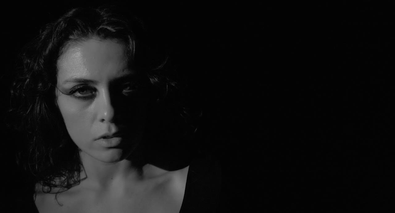 Capture de Cover Your Ears Cover Your Eyes