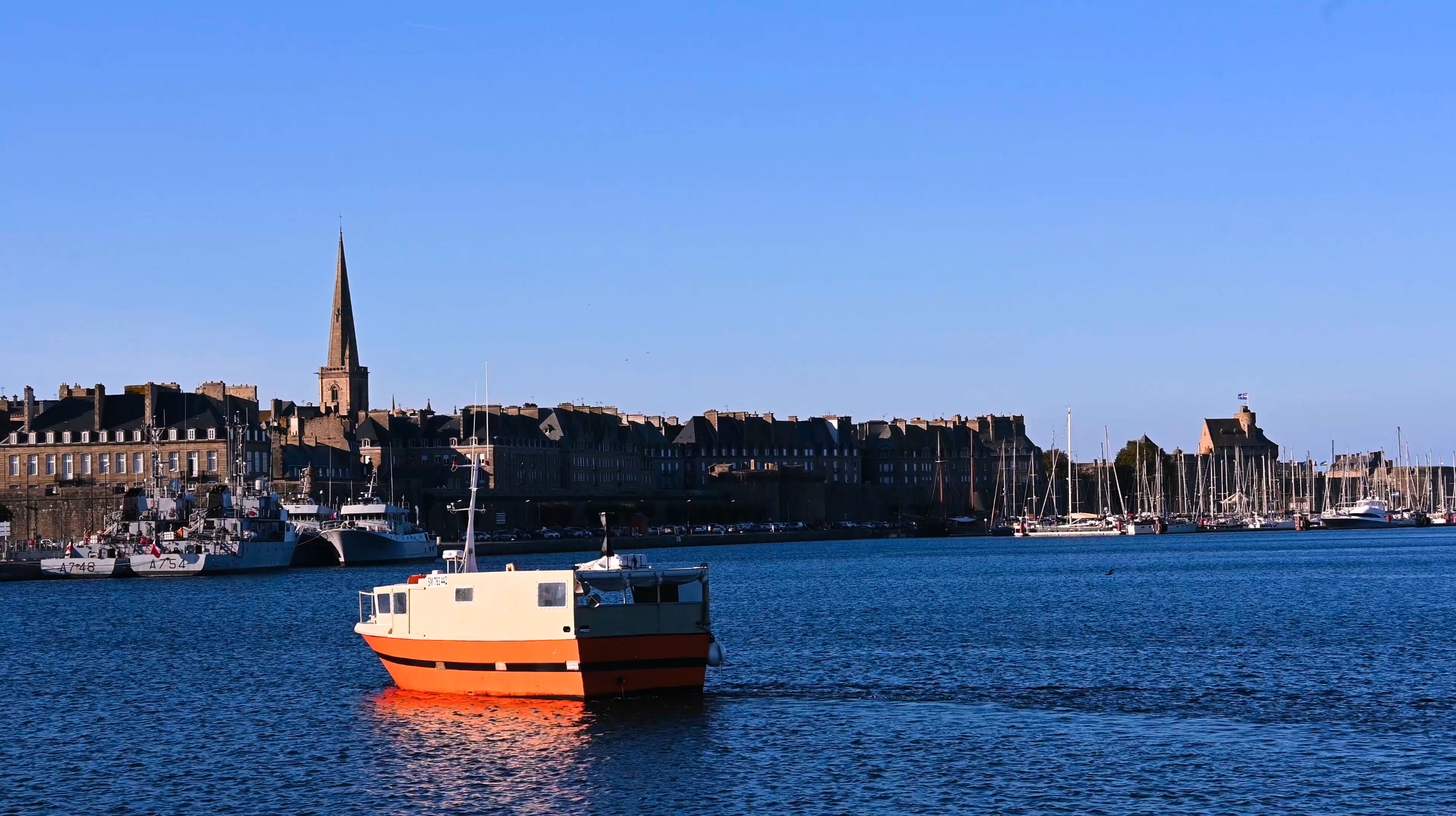 Capture de Jardins suspendus